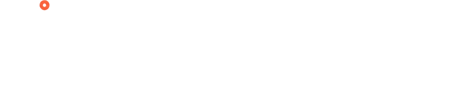 La Maleta Lista, inicio
